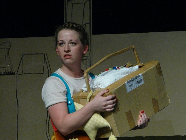 Faust_Hunger    089.jpg